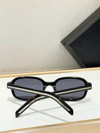 Picture of Prada Sunglasses _SKUfw80880867fw